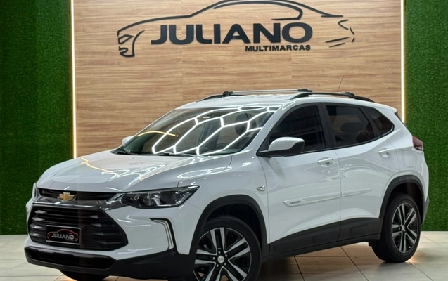 imagem-https://www.socarrao.com.br/sc-vehicle-images-prod/4461984/1793132929997-wWpprDRutjtQxGCMazQmcXfR7OmmIBqb.jpg