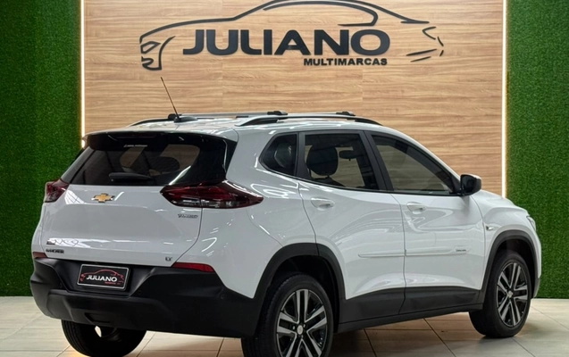 imagem-https://www.socarrao.com.br/sc-vehicle-images-prod/4461984/1793132929999-XUtVMlKrDyvmV2LoarovcaicRI0migYj.jpg