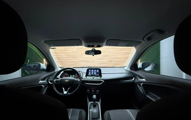 imagem-https://www.socarrao.com.br/sc-vehicle-images-prod/4461984/1793132930001-AYpeZK5RwIhJNdd7Iktw5hW2uXsEJLuv.jpg