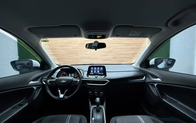 imagem-https://www.socarrao.com.br/sc-vehicle-images-prod/4461984/1793132930002-tBCGUmdGTYVvbqMvmyv8rO18vx70Jylt.jpg