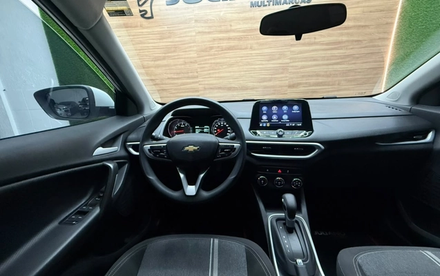 imagem-https://www.socarrao.com.br/sc-vehicle-images-prod/4461984/1793132930003-ci2SYCHqqwctImunorlGuU9GnoUUcRoB.jpg