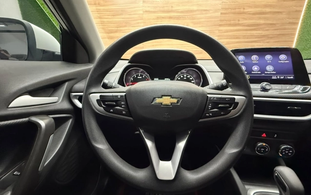 imagem-https://www.socarrao.com.br/sc-vehicle-images-prod/4461984/1793132930004-391BMQhiwi2ER0LQcag4Lb5y4e0icLMX.jpg