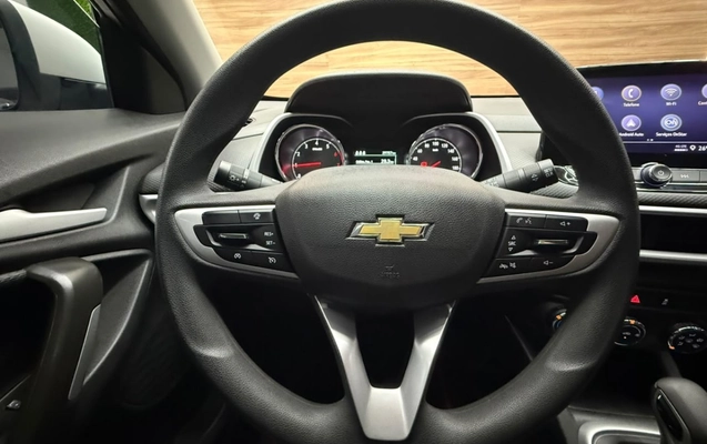 imagem-https://www.socarrao.com.br/sc-vehicle-images-prod/4461984/1793132930005-z36BRDyouylMXV0TlixxGXoe8HM8vDEP.jpg
