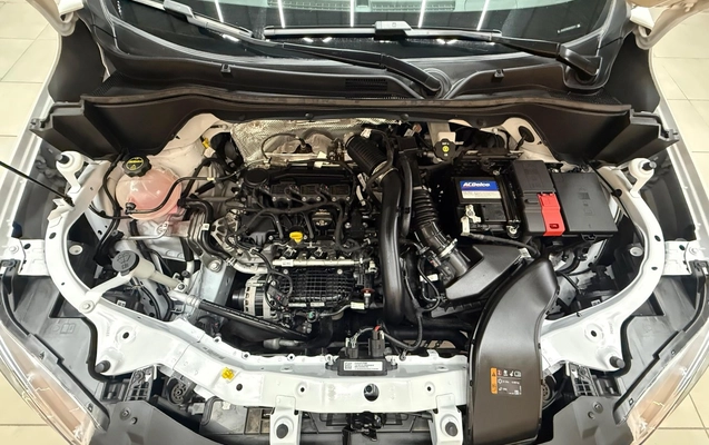 imagem-https://www.socarrao.com.br/sc-vehicle-images-prod/4461984/1793132930010-SyZsIv9Xd5l9VODHZttEqhbFRW9V3FNg.jpg