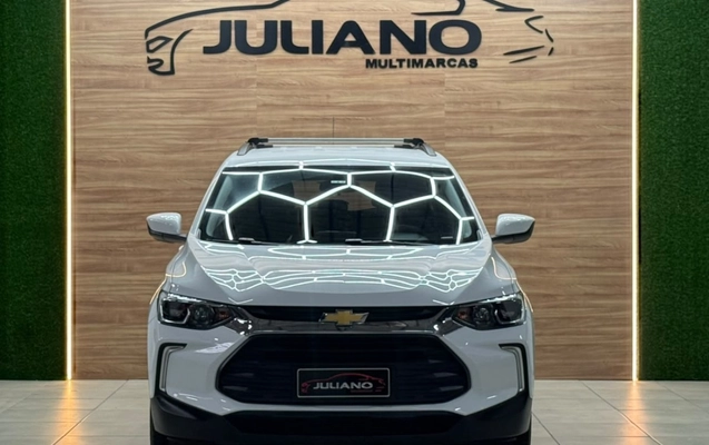 imagem-https://www.socarrao.com.br/sc-vehicle-images-prod/4461984/1793132930013-zOyOHtTxi9qpgK2XGfqENedmEBeKpGgP.jpg