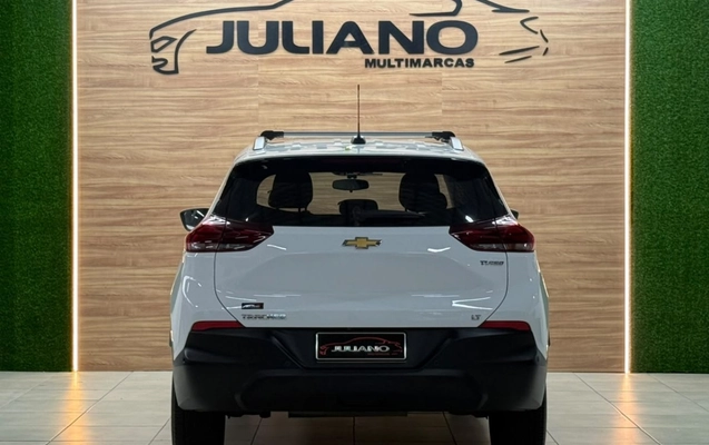 imagem-https://www.socarrao.com.br/sc-vehicle-images-prod/4461984/1793132930014-mIhUAUhdVneWiKttSM0gLXc1fnirWjRB.jpg