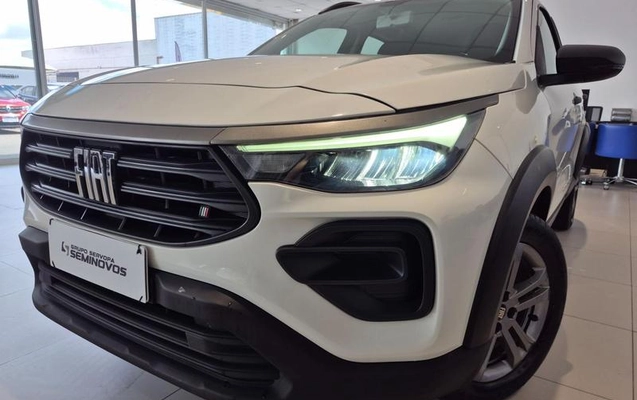 imagem-https://www.socarrao.com.br/sc-vehicle-images-prod/4461985/1793132837058-8612261_16_B_217b8add90.jpeg