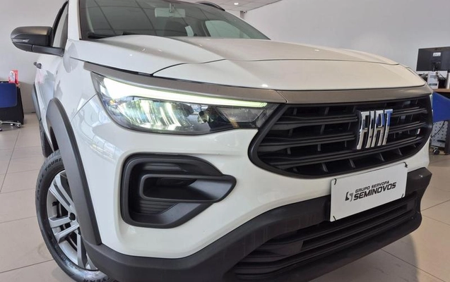 imagem-https://www.socarrao.com.br/sc-vehicle-images-prod/4461985/1793132837062-8612261_13_B_1985c28fed.jpeg