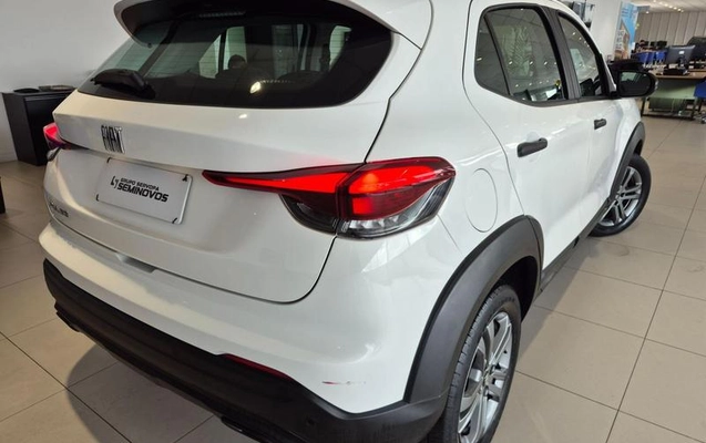 imagem-https://www.socarrao.com.br/sc-vehicle-images-prod/4461985/1793132837066-8612261_16_B_4f3e112b79.jpeg