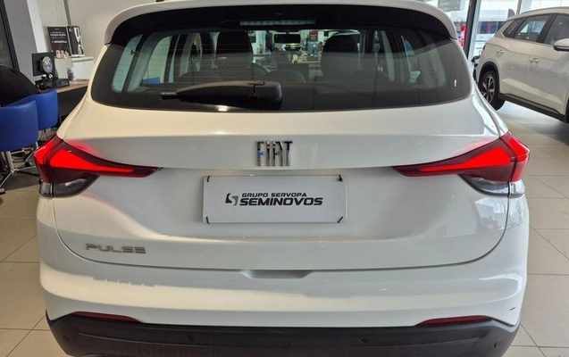 imagem-https://www.socarrao.com.br/sc-vehicle-images-prod/4461985/1793132837068-8612261_16_B_a13bba77d7.jpeg