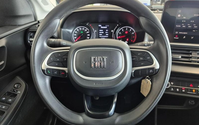 imagem-https://www.socarrao.com.br/sc-vehicle-images-prod/4461985/1793132837077-8612261_5_B_06de18c7e1.jpeg