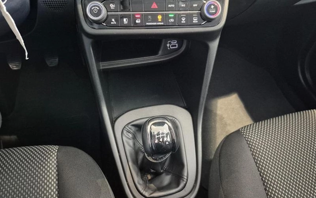 imagem-https://www.socarrao.com.br/sc-vehicle-images-prod/4461985/1793132837080-8612261_5_B_87b533da3d.jpeg