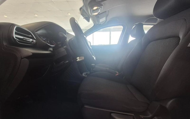 imagem-https://www.socarrao.com.br/sc-vehicle-images-prod/4461985/1793132837084-8612261_2_B_faee09cbf4.jpeg