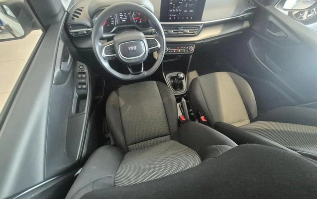 imagem-https://www.socarrao.com.br/sc-vehicle-images-prod/4461985/1793132837088-8612261_8_B_513e4eef3a.jpeg