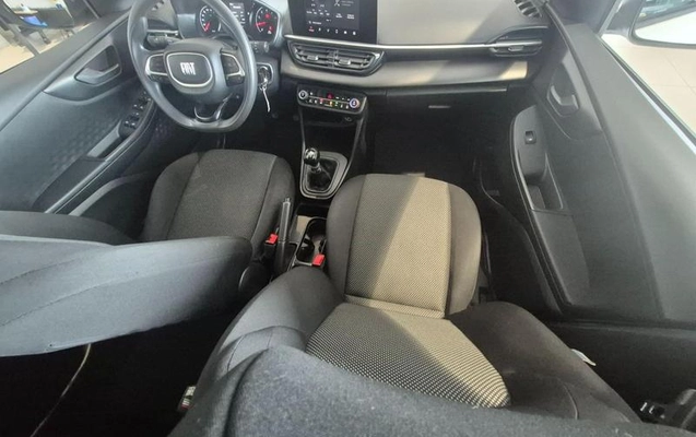 imagem-https://www.socarrao.com.br/sc-vehicle-images-prod/4461985/1793132837089-8612261_5_B_79ae77ec2b.jpeg