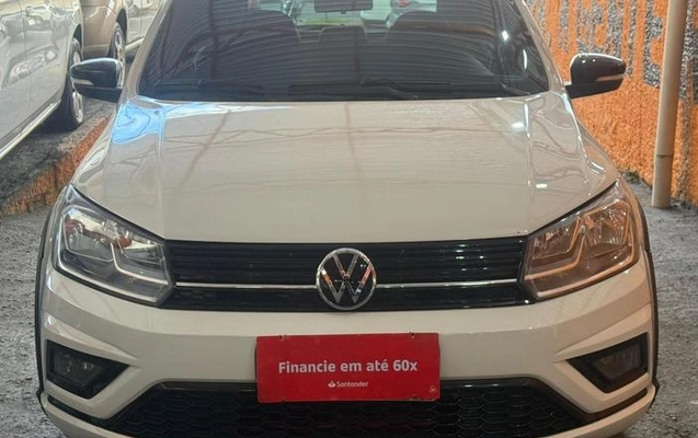 imagem-https://www.socarrao.com.br/sc-vehicle-images-prod/4462001/1793133005320-742280312