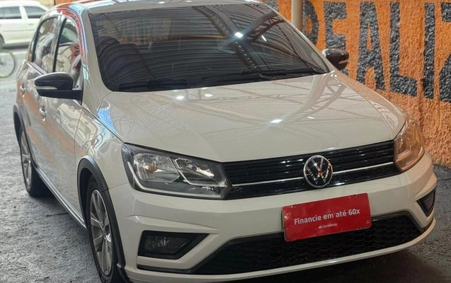imagem-https://www.socarrao.com.br/sc-vehicle-images-prod/4462001/1793133005321-742280313
