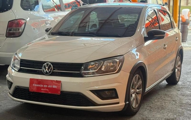 imagem-https://www.socarrao.com.br/sc-vehicle-images-prod/4462001/1793133005323-742280318
