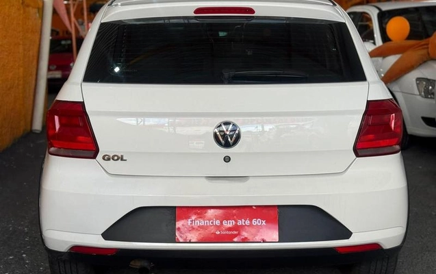 imagem-https://www.socarrao.com.br/sc-vehicle-images-prod/4462001/1793133005325-742280319