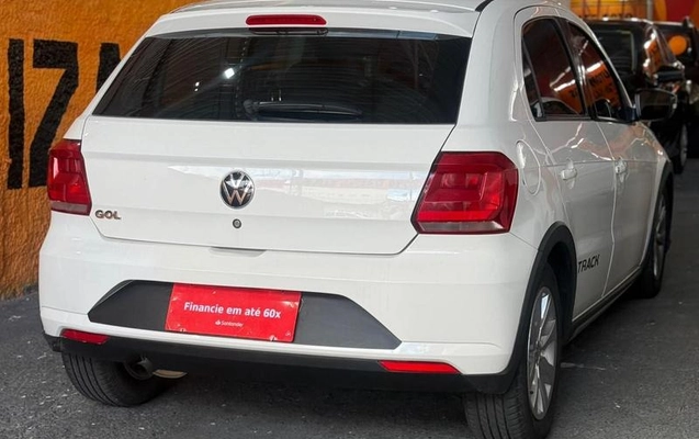 imagem-https://www.socarrao.com.br/sc-vehicle-images-prod/4462001/1793133005326-742280323