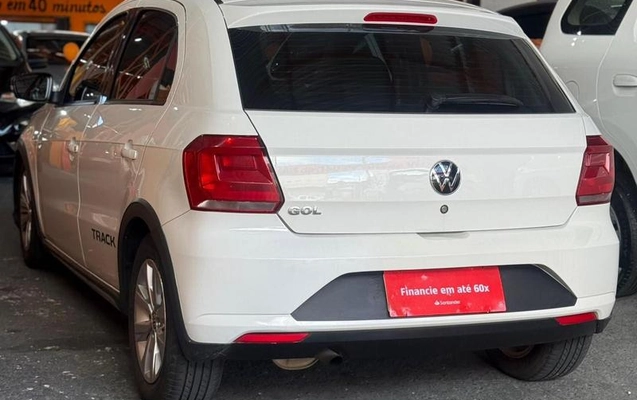 imagem-https://www.socarrao.com.br/sc-vehicle-images-prod/4462001/1793133005327-742280325