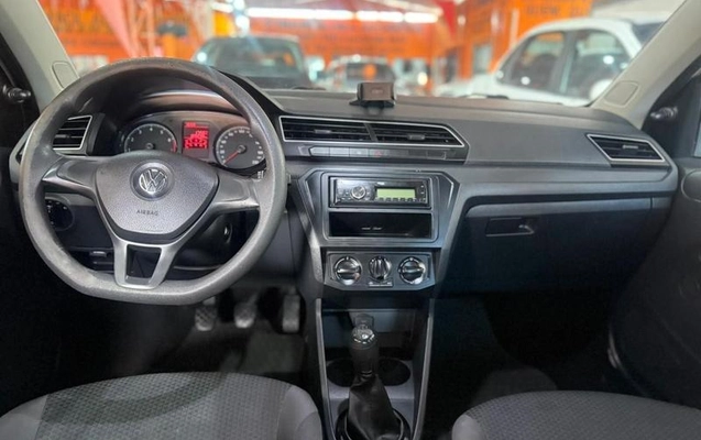 imagem-https://www.socarrao.com.br/sc-vehicle-images-prod/4462001/1793133005328-742280329