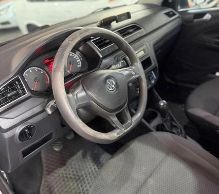 imagem-https://www.socarrao.com.br/sc-vehicle-images-prod/4462001/1793133005331-742280334