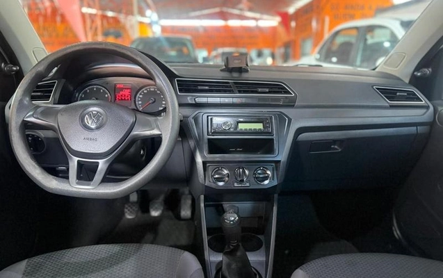 imagem-https://www.socarrao.com.br/sc-vehicle-images-prod/4462001/1793133005333-742280338