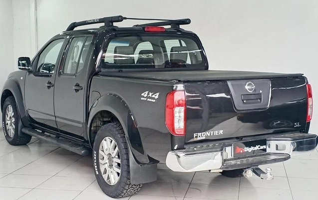 imagem-https://www.socarrao.com.br/sc-vehicle-images-prod/4462008/1793133057218-8592908_11_B_ecdd1c21b4.jpeg