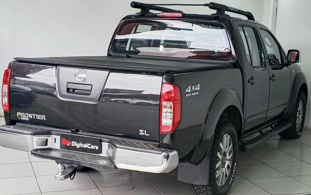 imagem-https://www.socarrao.com.br/sc-vehicle-images-prod/4462008/1793133057218-8592908_13_B_ff57417f90.jpeg
