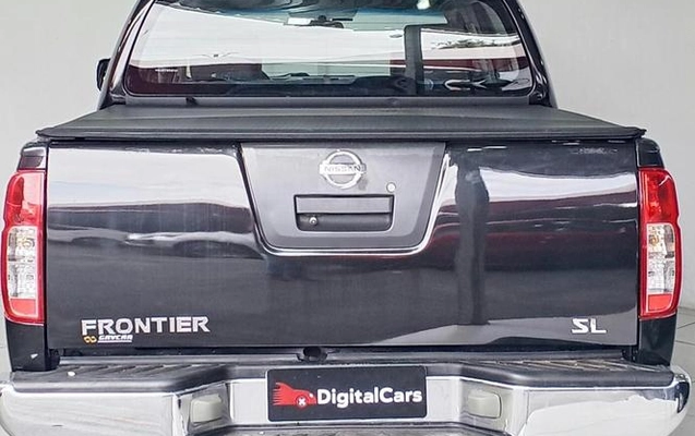 imagem-https://www.socarrao.com.br/sc-vehicle-images-prod/4462008/1793133057218-8592908_7_B_705b9afbe7.jpeg
