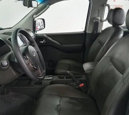 imagem-https://www.socarrao.com.br/sc-vehicle-images-prod/4462008/1793133057219-8592908_6_B_693474c54c.jpeg
