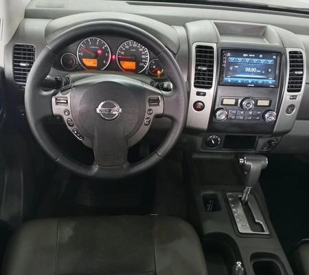 imagem-https://www.socarrao.com.br/sc-vehicle-images-prod/4462008/1793133057220-8592908_1_B_7215f8dd1f.jpeg