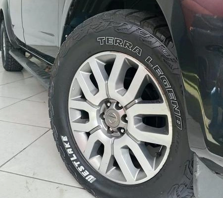 imagem-https://www.socarrao.com.br/sc-vehicle-images-prod/4462008/1793133057223-8592908_0_B_68b196bf95.jpeg