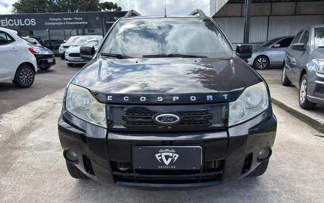 imagem-https://www.socarrao.com.br/sc-vehicle-images-prod/4462024/1793133156137-8610934_0_B_eddfb85723.jpeg