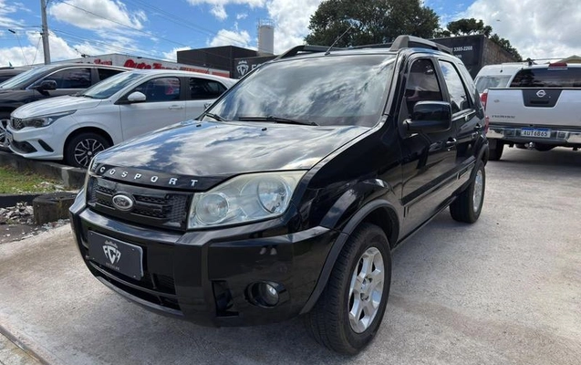 imagem-https://www.socarrao.com.br/sc-vehicle-images-prod/4462024/1793133156140-8610934_0_B_787ef78cc4.jpeg