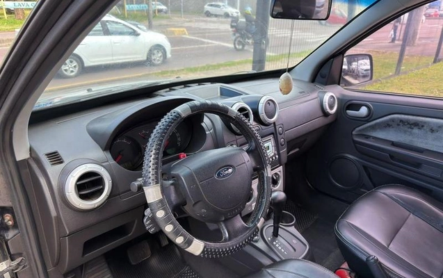 imagem-https://www.socarrao.com.br/sc-vehicle-images-prod/4462024/1793133156142-8610934_1_B_c419e30e32.jpeg