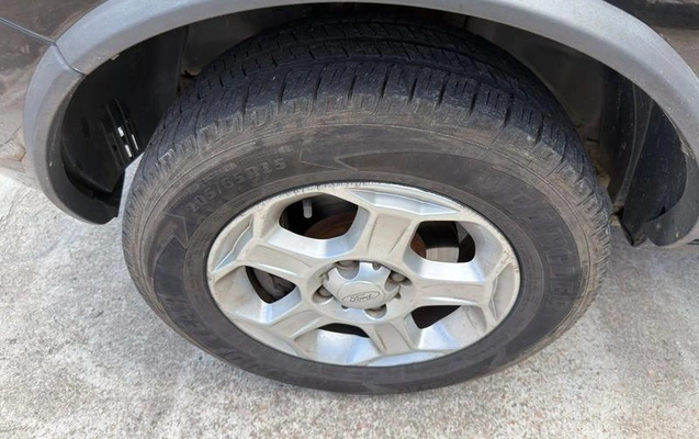 imagem-https://www.socarrao.com.br/sc-vehicle-images-prod/4462024/1793133156144-8610934_1_B_20772c3f13.jpeg