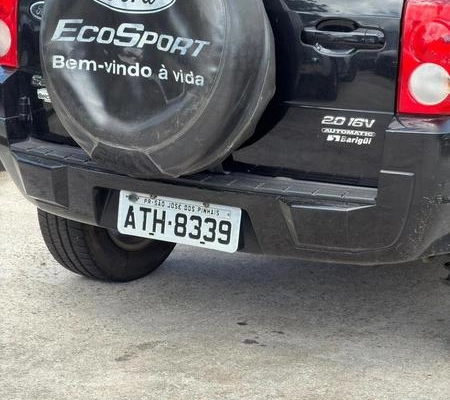 imagem-https://www.socarrao.com.br/sc-vehicle-images-prod/4462024/1793133156145-8610934_1_B_86ce084bc0.jpeg