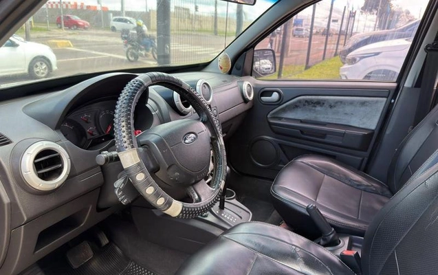 imagem-https://www.socarrao.com.br/sc-vehicle-images-prod/4462024/1793133156147-8610934_1_B_2717f51941.jpeg