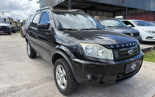 imagem-https://www.socarrao.com.br/sc-vehicle-images-prod/4462024/1793133156148-8610934_6_B_b422f18de3.jpeg