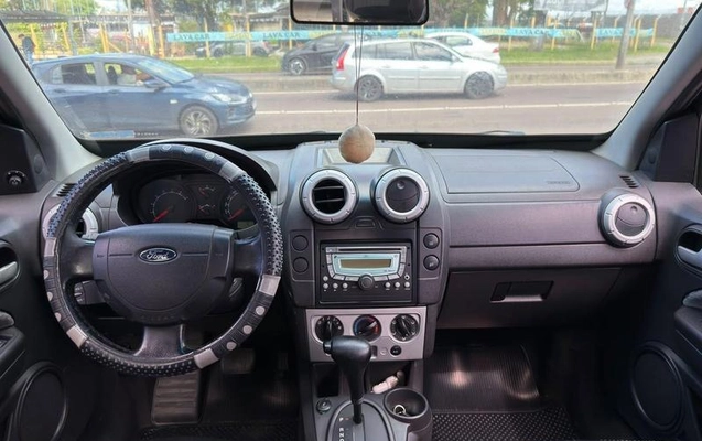 imagem-https://www.socarrao.com.br/sc-vehicle-images-prod/4462024/1793133156152-8610934_6_B_e8bd5622fb.jpeg