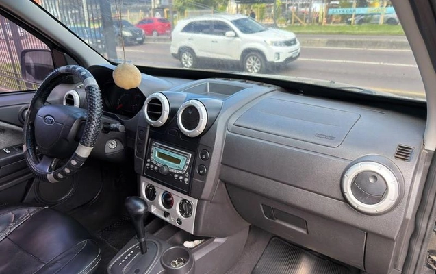 imagem-https://www.socarrao.com.br/sc-vehicle-images-prod/4462024/1793133156154-8610934_9_B_ed37369468.jpeg
