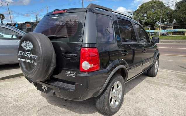 imagem-https://www.socarrao.com.br/sc-vehicle-images-prod/4462024/1793133156155-8610934_10_B_6037200522.jpeg