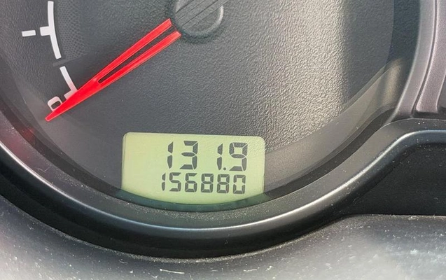 imagem-https://www.socarrao.com.br/sc-vehicle-images-prod/4462024/1793133156157-8610934_10_B_fca9294430.jpeg