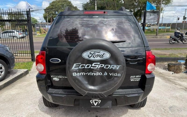 imagem-https://www.socarrao.com.br/sc-vehicle-images-prod/4462024/1793133156158-8610934_10_B_a87b39ac2f.jpeg