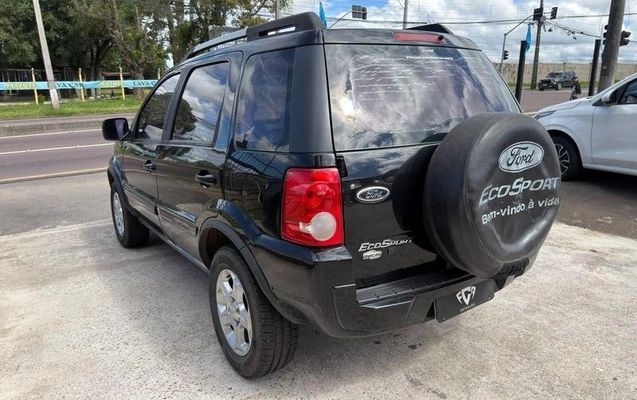 imagem-https://www.socarrao.com.br/sc-vehicle-images-prod/4462024/1793133156160-8610934_13_B_f646406fdf.jpeg