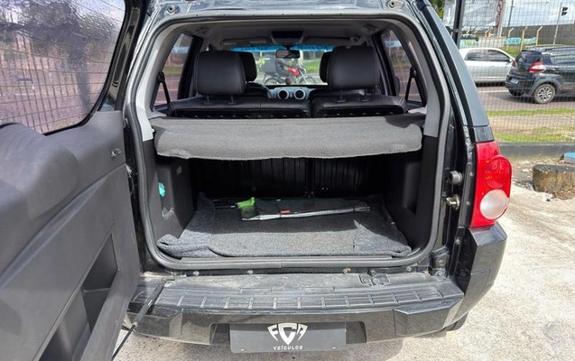 imagem-https://www.socarrao.com.br/sc-vehicle-images-prod/4462024/1793133156161-8610934_13_B_6a922cf870.jpeg