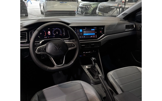 imagem-https://www.socarrao.com.br/sc-vehicle-images-prod/4462028/1793133171033-1_053148.jpg