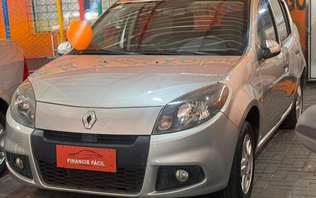 imagem-https://www.socarrao.com.br/sc-vehicle-images-prod/4462029/1793133172219-742282066